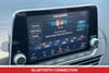 28 imagen en miniatura de 2025 Nissan Altima 2.5 S