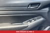 12 imagen en miniatura de 2025 Nissan Altima 2.5 S