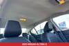 17 imagen en miniatura de 2025 Nissan Altima 2.5 S