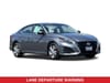 2 imagen en miniatura de 2025 Nissan Altima 2.5 S