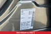 29 imagen en miniatura de 2025 Nissan Altima 2.5 S