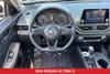 15 imagen en miniatura de 2025 Nissan Altima 2.5 S