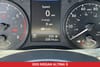 25 imagen en miniatura de 2025 Nissan Altima 2.5 S