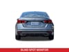 6 imagen en miniatura de 2025 Nissan Altima 2.5 S