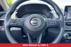 23 imagen en miniatura de 2025 Nissan Altima 2.5 S