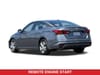 7 imagen en miniatura de 2025 Nissan Altima 2.5 S