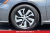 26 imagen en miniatura de 2025 Nissan Altima 2.5 S