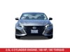 10 imagen en miniatura de 2025 Nissan Altima 2.5 S