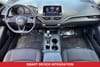 14 imagen en miniatura de 2025 Nissan Altima 2.5 S