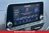 18 imagen en miniatura de 2025 Nissan Altima 2.5 S