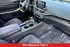 16 imagen en miniatura de 2025 Nissan Altima 2.5 S