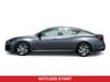 9 imagen en miniatura de 2025 Nissan Altima 2.5 S