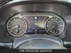 20 thumbnail image of  2025 Nissan Altima 2.5 SL