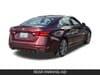 9 thumbnail image of  2025 Nissan Altima 2.5 SL