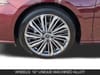 11 thumbnail image of  2025 Nissan Altima 2.5 SL