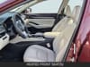 14 thumbnail image of  2025 Nissan Altima 2.5 SL