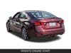 7 thumbnail image of  2025 Nissan Altima 2.5 SL