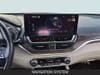 27 thumbnail image of  2025 Nissan Altima 2.5 SL
