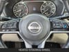 12 thumbnail image of  2025 Nissan Altima 2.5 SL