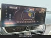22 thumbnail image of  2025 Nissan Altima 2.5 SL
