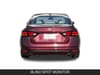 8 thumbnail image of  2025 Nissan Altima 2.5 SL