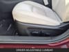 15 thumbnail image of  2025 Nissan Altima 2.5 SL