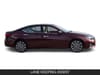 6 thumbnail image of  2025 Nissan Altima 2.5 SL