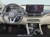 13 thumbnail image of  2025 Nissan Altima 2.5 SL