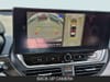23 thumbnail image of  2025 Nissan Altima 2.5 SL