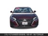 4 thumbnail image of  2025 Nissan Altima 2.5 SL