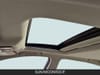 16 thumbnail image of  2025 Nissan Altima 2.5 SL