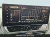 22 thumbnail image of  2025 Nissan Altima 2.5 SL