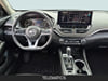 13 thumbnail image of  2025 Nissan Altima 2.5 SL