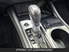 21 thumbnail image of  2025 Nissan Altima 2.5 SL