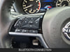 18 thumbnail image of  2025 Nissan Altima 2.5 SL