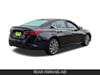 9 thumbnail image of  2025 Nissan Altima 2.5 SL