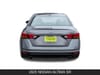9 imagen en miniatura de 2025 Nissan Altima 2.5 SR