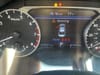 5 thumbnail image of  2025 Nissan Altima 2.5 SR
