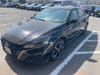 1 thumbnail image of  2025 Nissan Altima 2.5 SR