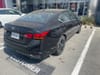 3 thumbnail image of  2025 Nissan Altima 2.5 SR