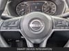 12 thumbnail image of  2025 Nissan Altima 2.5 SV