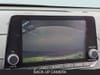 18 thumbnail image of  2025 Nissan Altima 2.5 SV