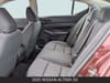 15 thumbnail image of  2025 Nissan Altima 2.5 SV