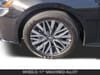 11 thumbnail image of  2025 Nissan Altima 2.5 SV