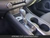 20 thumbnail image of  2025 Nissan Altima 2.5 SV