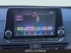21 thumbnail image of  2025 Nissan Altima 2.5 SV