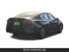 9 thumbnail image of  2025 Nissan Altima 2.5 SV