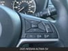 18 thumbnail image of  2025 Nissan Altima 2.5 SV
