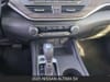 23 thumbnail image of  2025 Nissan Altima 2.5 SV
