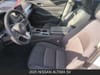 14 thumbnail image of  2025 Nissan Altima 2.5 SV